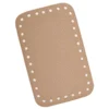 Go Handmade Taske/kurvebase 16 x 10 cm